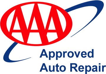 AAA Approved